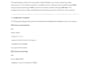 configure bgp ospf eigrp vrf on cisco routers and switches